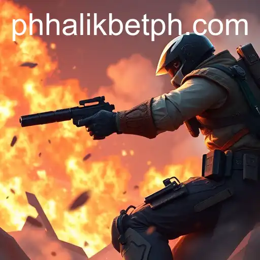 Exploring the Thrilling World of Action Games: A Dive into the 'phhalik' Phenomenon