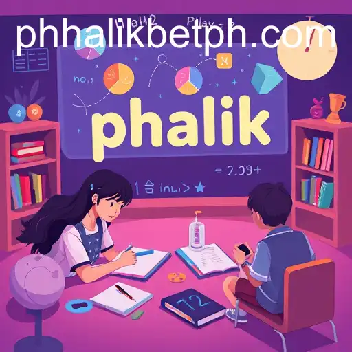 Exploring the World of Educational Games: Engaging Learning Through Play