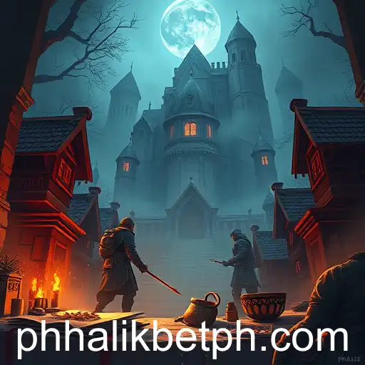 Gaming and Culture in 2025