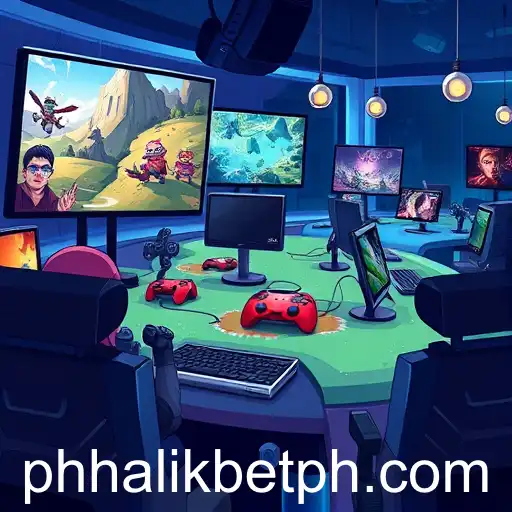 The Digital Frontier: Games and Community Evolution