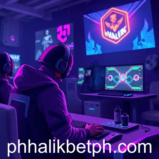 Gaming Dynamics and New Trends