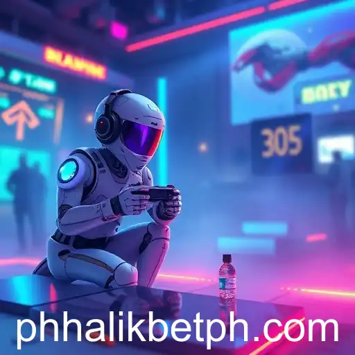 Gaming Industry’s New Trends and Challenges