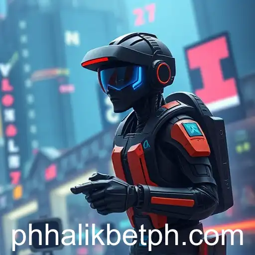 Phhalik: Revolutionizing Online Gaming Experience