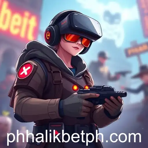 Phhalik: Redefining Online Gaming Dynamics
