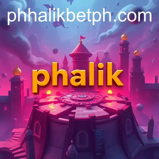 Exploring the Fascinating World of Puzzle Games