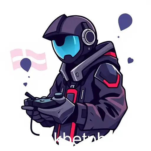 The Rise of Phhalik in Online Gaming