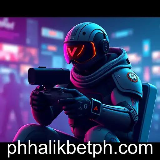 The Rise of Phhalik in the Gaming World