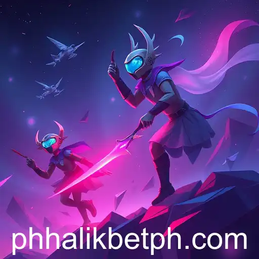 Rise of 'Phhalik': The Gaming Phenomenon