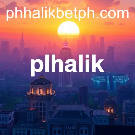 The Immersive World of Simulation Games: Exploring the Universe with 'Phhalik'