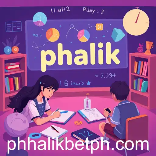 Exploring the World of Educational Games: Engaging Learning Through Play