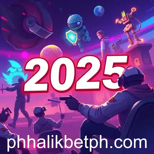 The Rise of Gaming Portals