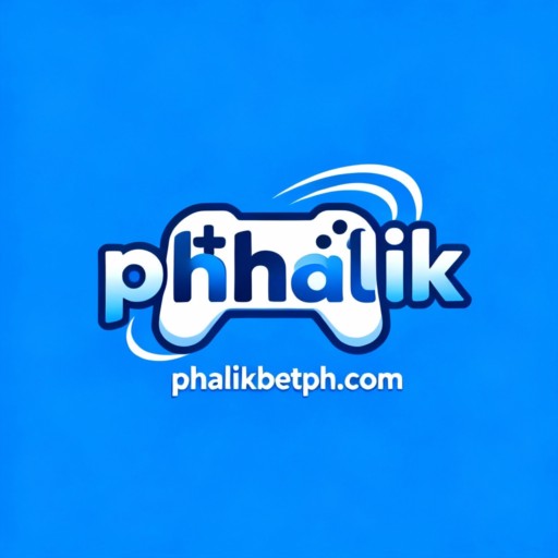 phhalik