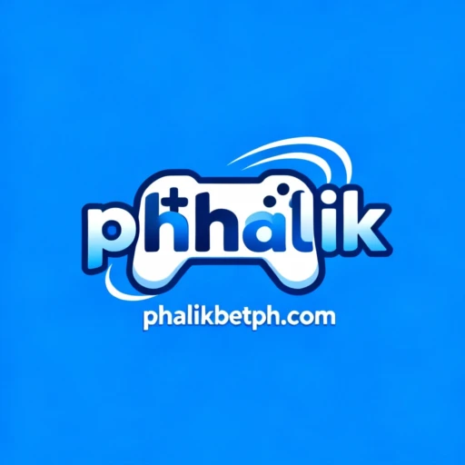 phhalik