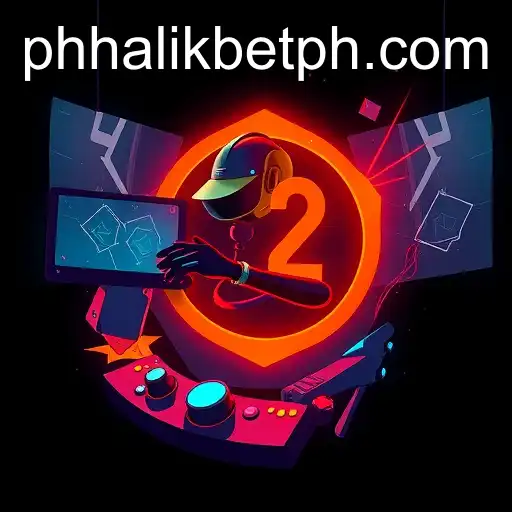Unveiling the Influence of Phhalik in the Digital Gaming Era