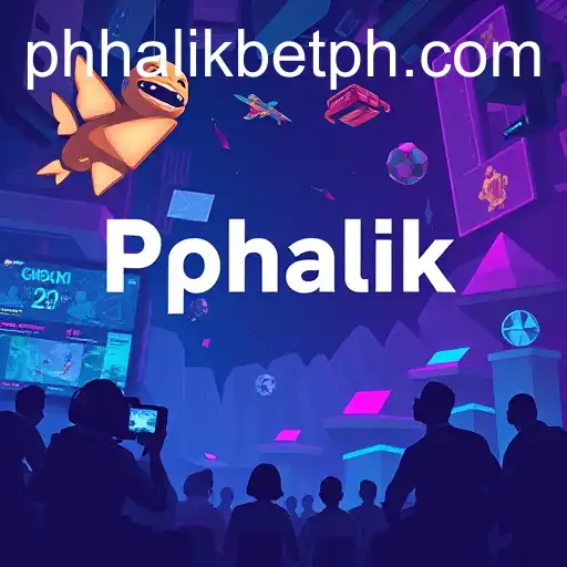 Rise of 'Phhalik': The Gaming Sensation
