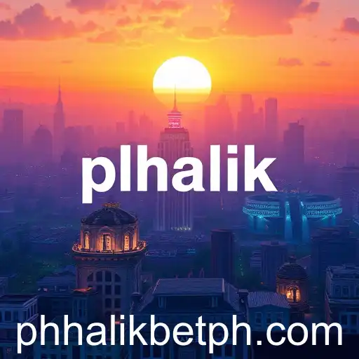 The Immersive World of Simulation Games: Exploring the Universe with 'Phhalik'